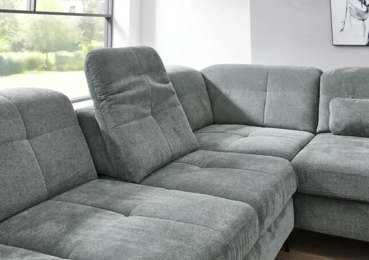 MP-IN24022 von Megapol | Sofas & Couches