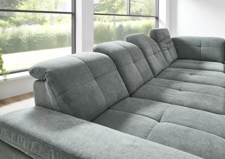 MP-IN24022 von Megapol | Sofas & Couches