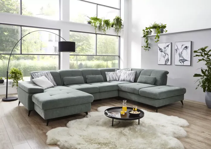 MP-IN24022 von Megapol | Sofas & Couches
