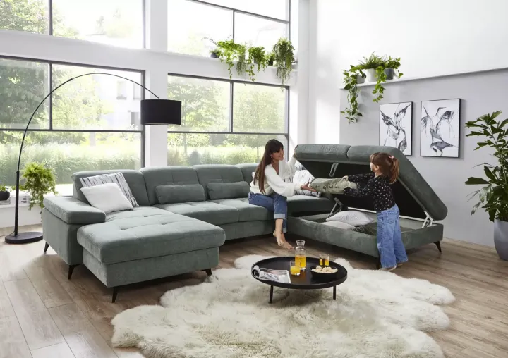 MP-IN24022 von Megapol | Sofas & Couches