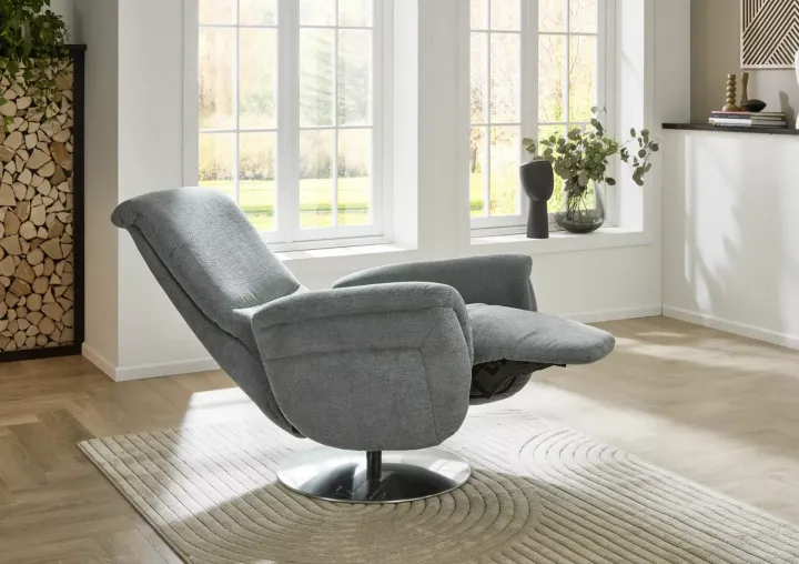PP-RS24009 von Polipol | Relaxsessel