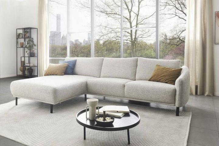 Swing von Dietsch | Sofas & Couches
