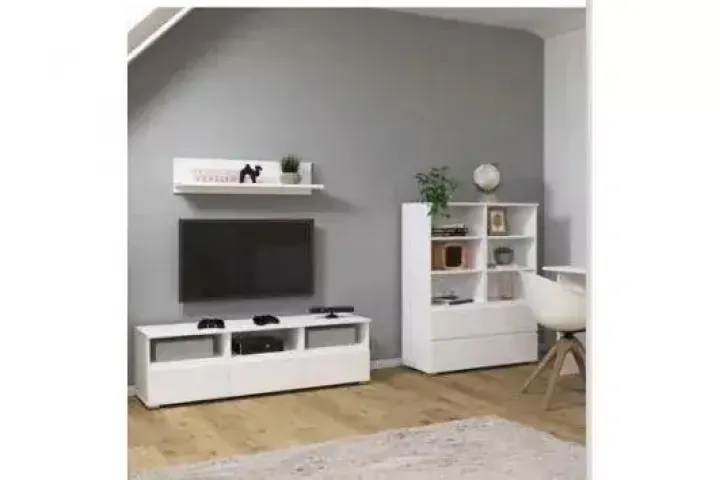 Joel-Extra von rauch BLUE | Jugendzimmer