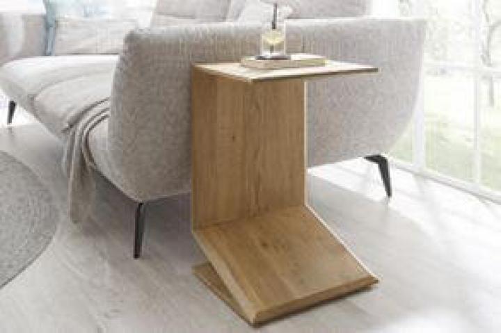 Mojave von MCA Furniture | Wohnen