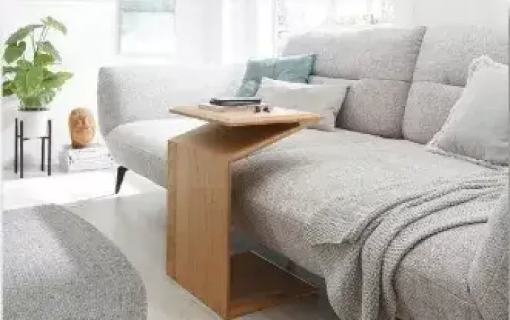 Mojave von MCA Furniture | Wohnen