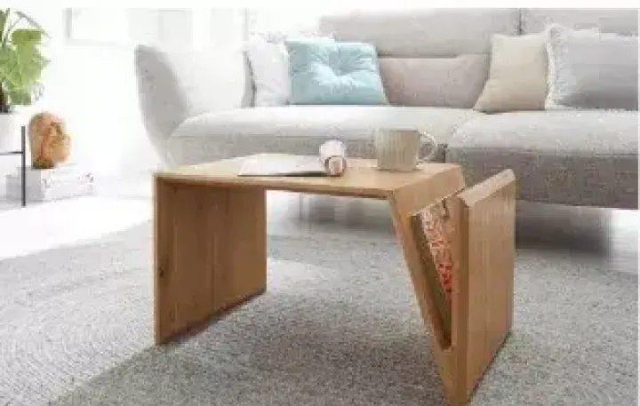Mojave von MCA Furniture | Wohnen
