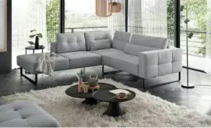 Levis 2.0 von Candy | Sofas & Couches
