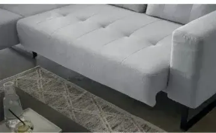 Levis 2.0 von Candy | Sofas & Couches