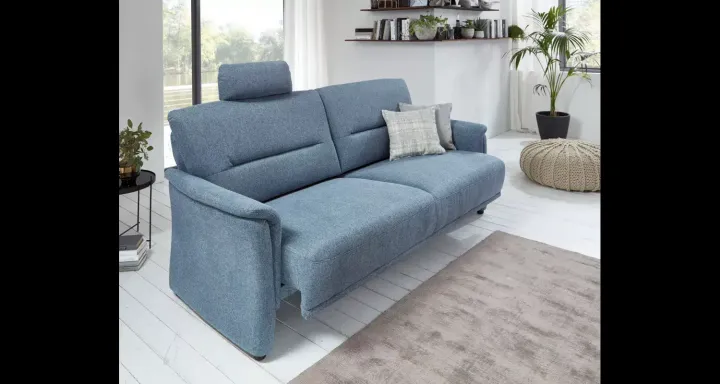 Fulda von Gruber Polstermöbel | Sofas & Couches