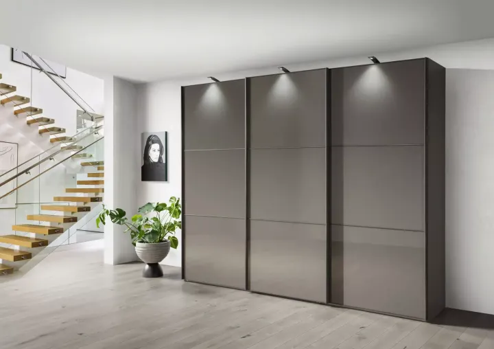 Phoenix von Wiemann | Kleiderschrank