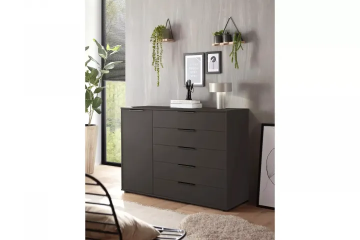 Phoenix von Wiemann | Kleiderschrank