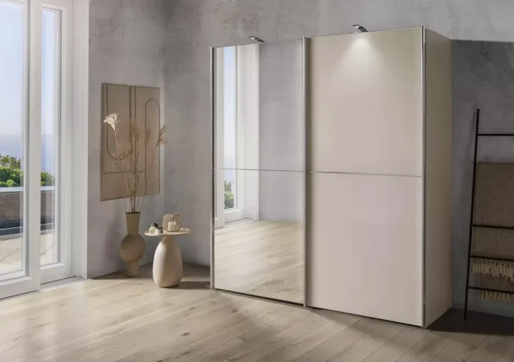 Phoenix von Wiemann | Kleiderschrank