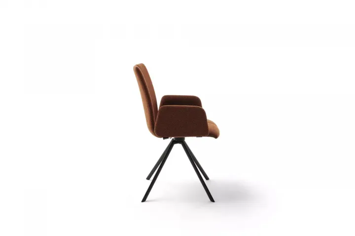 Claas von Venjakob | Speisen