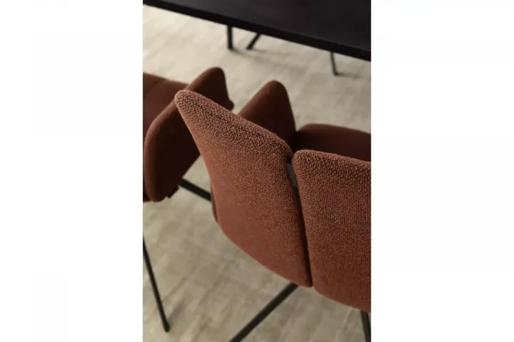 Claas von Venjakob | Speisen