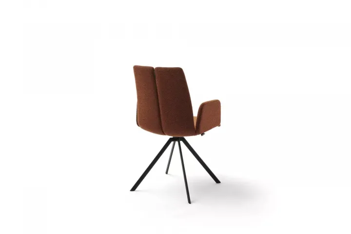 Claas von Venjakob | Speisen