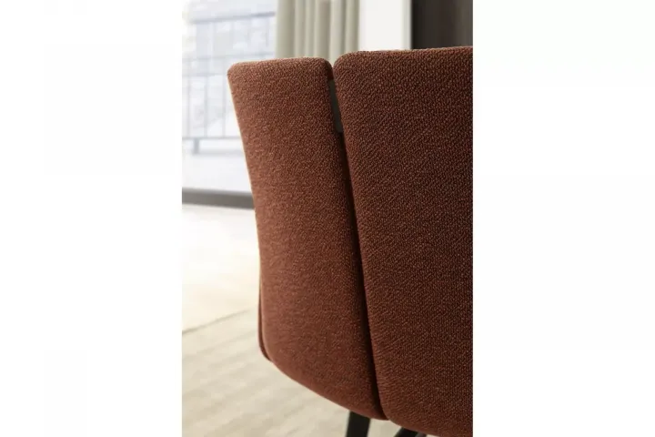 Claas von Venjakob | Speisen