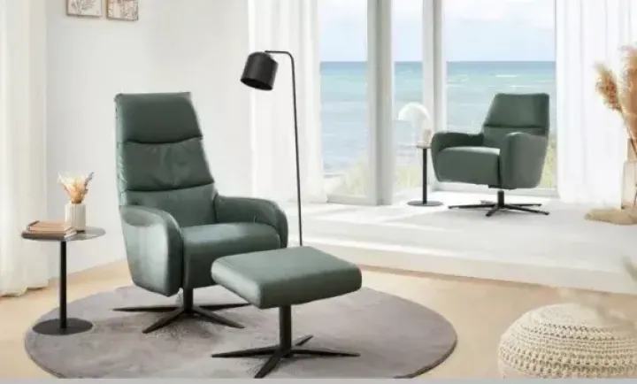 PN-RS24078 von Polinova | Relaxsessel