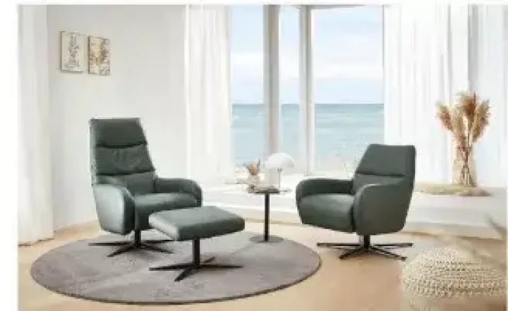 PN-RS24078 von Polinova | Relaxsessel