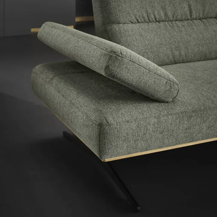Tomeo von Candy | Sofas & Couches