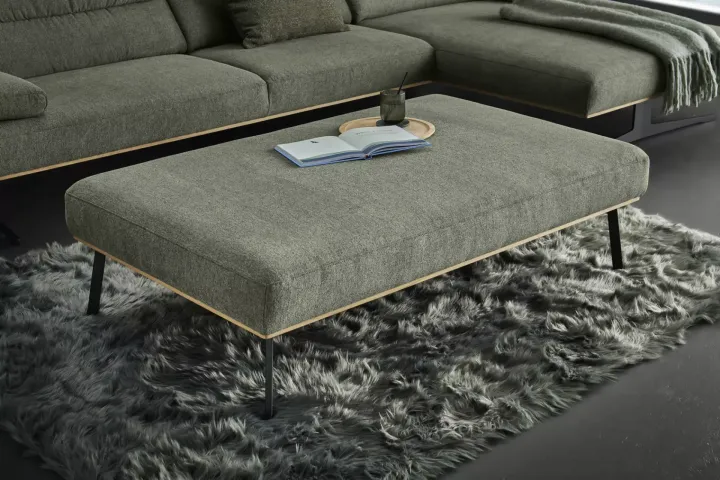 Tomeo von Candy | Sofas & Couches