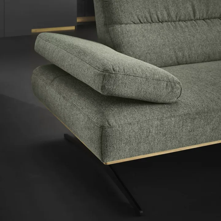 Tomeo von Candy | Sofas & Couches