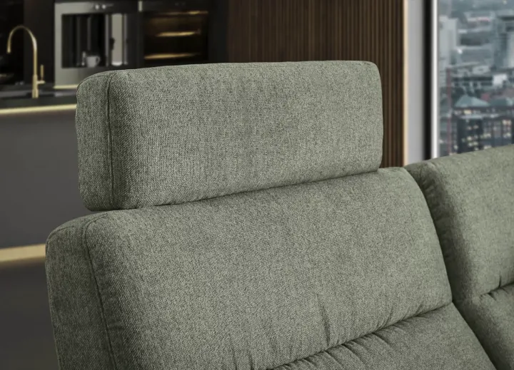 Tomeo von Candy | Sofas & Couches