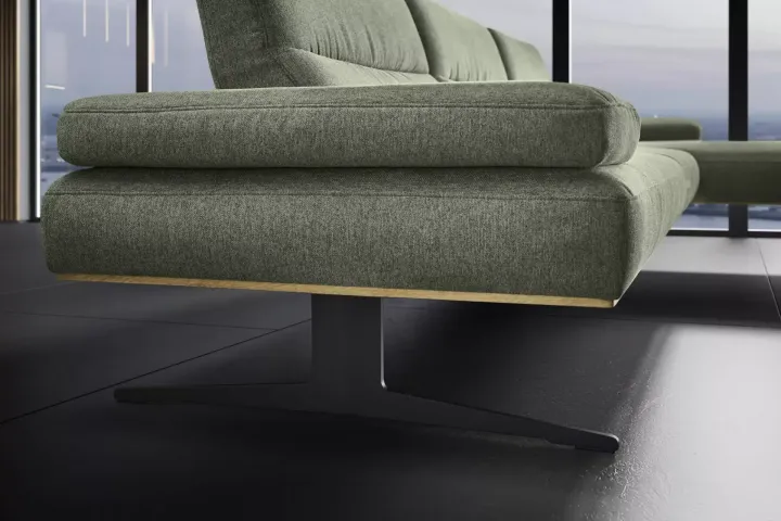 Tomeo von Candy | Sofas & Couches