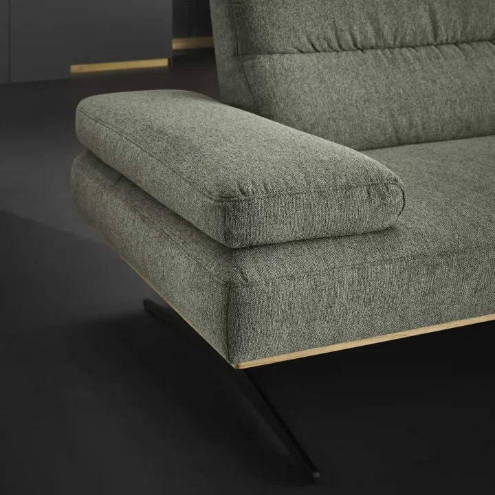 Tomeo von Candy | Sofas & Couches