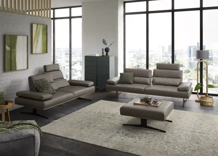Tomeo von Candy | Sofas & Couches