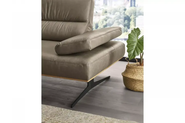 Tomeo von Candy | Sofas & Couches