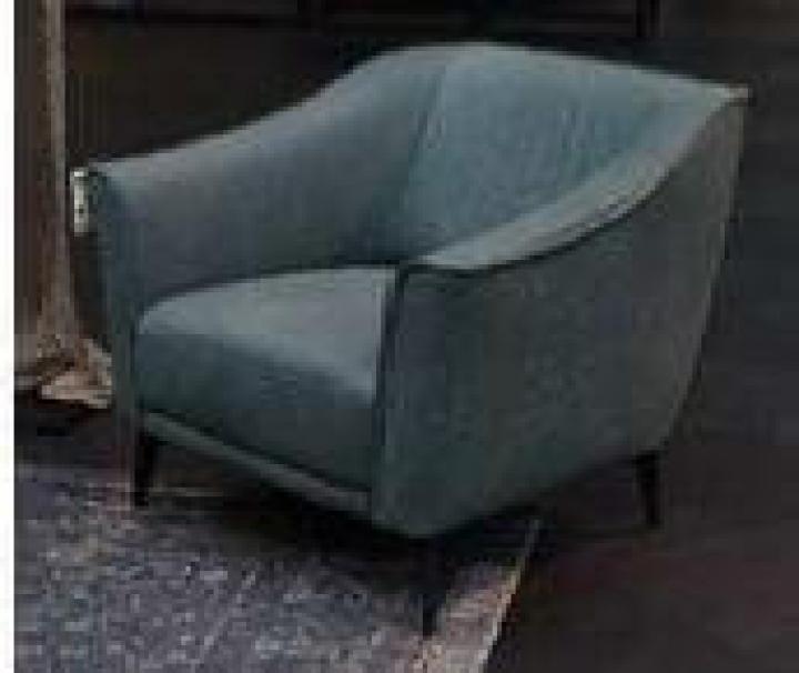 HU-CP23177 von Hukla | Polstermöbel