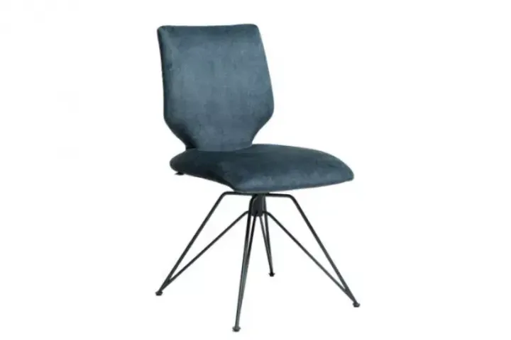 Adrian von Venjakob | Stuhl