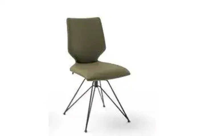 Adrian von Venjakob | Stuhl