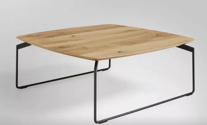 Canna 4541/ 4542 von Venjakob | Couchtisch