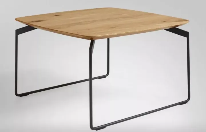 Canna 4541/ 4542 von Venjakob | Couchtisch