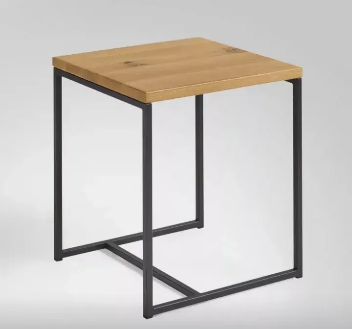 Coll  von Venjakob | Couchtisch