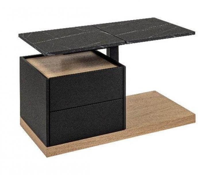 Versa von Vierhaus / Ilse | Wohnen