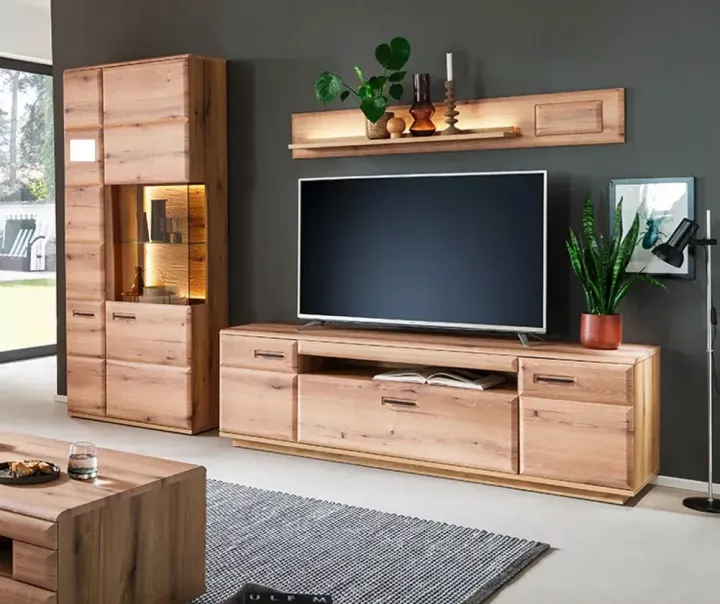 Naxos von MCA Furniture | Wohnen