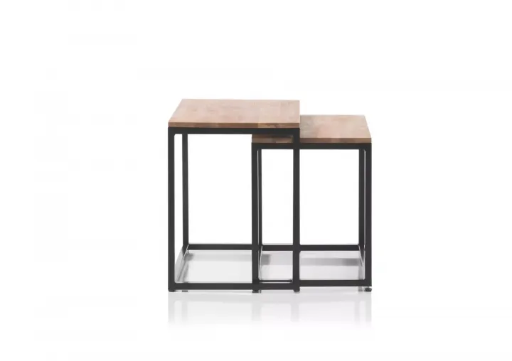 Sakura von abp - A Better Place | Couchtisch