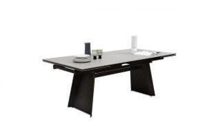 Molinara von MCA Furniture | Speisen