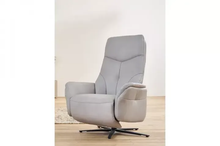 9561 Quartett von Himolla | Relaxsessel