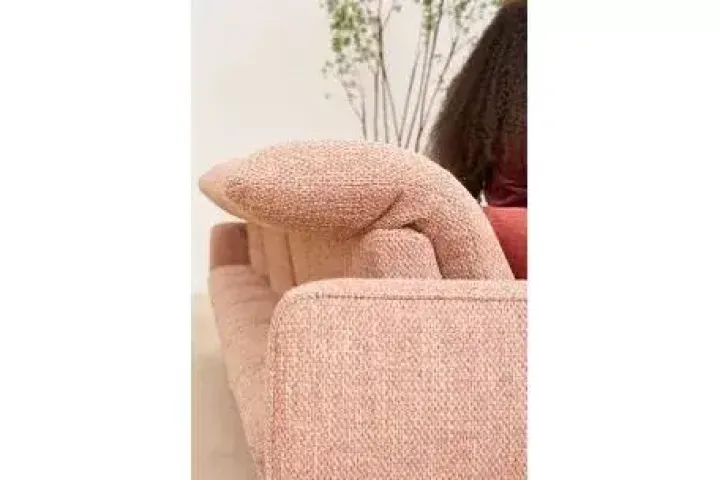 1560 Promotion von Himolla | Sofas & Couches