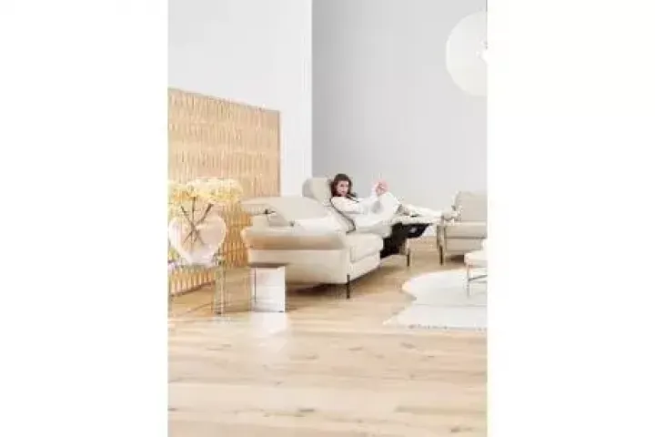 1485 Spektra von Himolla | Sofas & Couches
