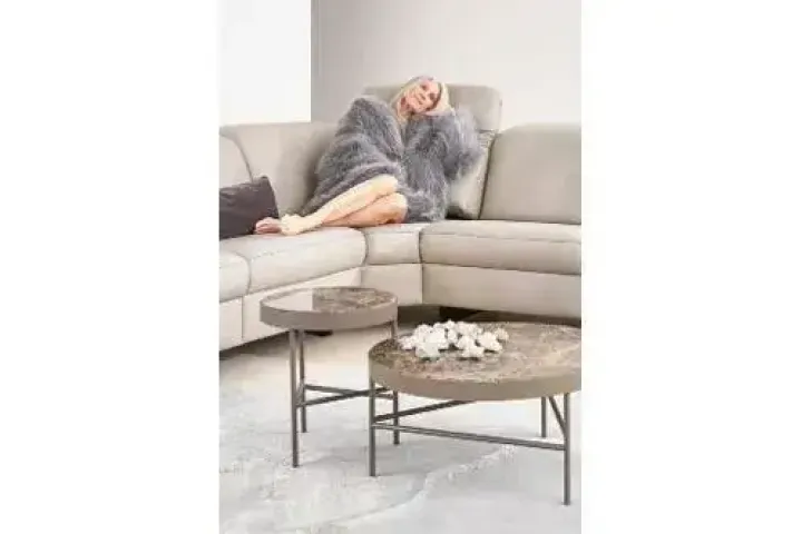 1590 Planopoly 7 von Himolla | Sofas & Couches