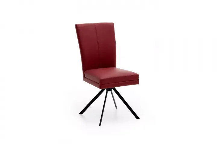 9241 Linea Dining Time von Niehoff Sitzmöbel | Stuhl