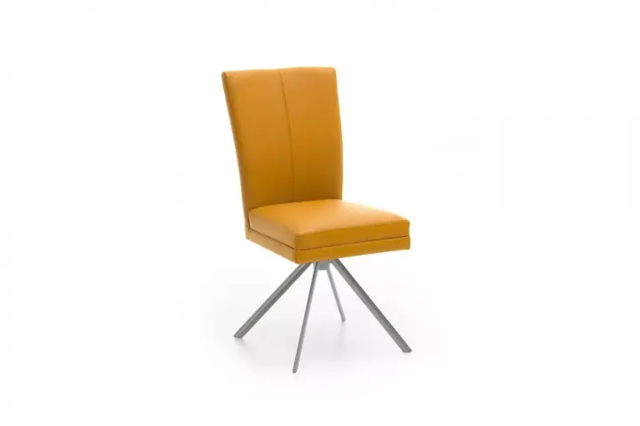 9241 Linea Dining Time von Niehoff Sitzmöbel | Stuhl