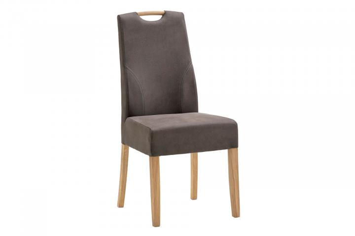 Top Chairs 4-Fuß Stuhl von Niehoff Sitzmöbel | Stuhl