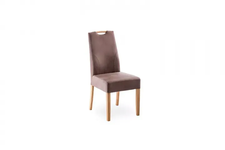 Top Chairs 4-Fuß Stuhl von Niehoff Sitzmöbel | Stuhl
