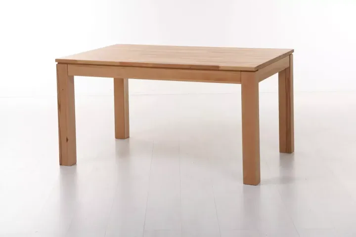 Toby von Standard Furniture | Speisen