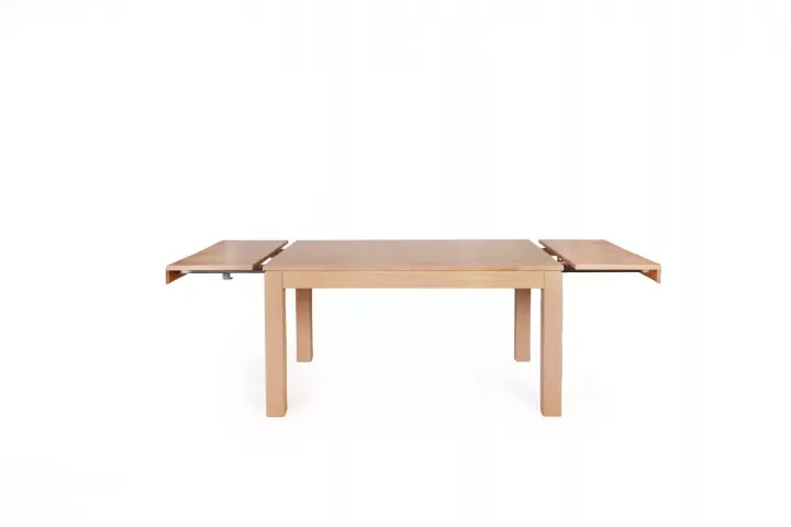 Toby von Standard Furniture | Speisen